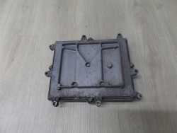 MAN TGL TGM TGA 8-180 KOMPUTER STEROWNIK SILNIKA EDC 0281020067
