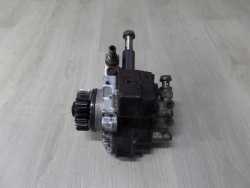 MAN TGL TGM TGA 8-180 POMPA WTRYSKOWA 0281020067 51.11103-7763