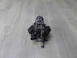 MAN TGL TGM TGA 8-180 POMPA WTRYSKOWA 0281020067 51.11103-7763