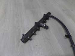 MAN TGL TGM TGA 8-180 LISTWA WTRYSKOWA 51.10311-6061 0445224033