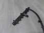 MAN TGL TGM TGA 8-180 LISTWA WTRYSKOWA 51.10311-6061 0445224033