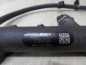 MAN TGL TGM TGA 8-180 LISTWA WTRYSKOWA 51.10311-6061 0445224033