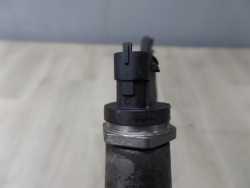 MAN TGL TGM TGA 8-180 LISTWA WTRYSKOWA 51.10311-6061 0445224033