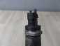 MAN TGL TGM TGA 8-180 LISTWA WTRYSKOWA 51.10311-6061 0445224033