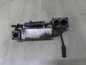 MAN TGL TGM TGA 8-180 SILOWNIK ZAWOR EGR 51.08150-044