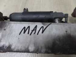 MAN TGL TGM TGA 8-180 SILOWNIK ZAWOR EGR 51.08150-044