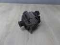 MAN TGL TGM TGA 8-180 ALTERNATOR 80A 0124555013
