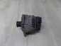 MAN TGL TGM TGA 8-180 ALTERNATOR 80A 0124555013