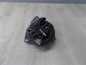 MAN TGL TGM TGA 8-180 ALTERNATOR 80A 0124555013