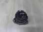 MAN TGL TGM TGA 8-180 ALTERNATOR 80A 0124555013