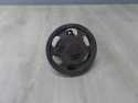 MAN TGL TGM TGA 8-180 KOLO PASOWE NAPED SPREZARKI