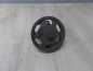 MAN TGL TGM TGA 8-180 KOLO PASOWE NAPED SPREZARKI