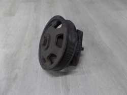 MAN TGL TGM TGA 8-180 KOLO PASOWE NAPED SPREZARKI