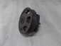MAN TGL TGM TGA 8-180 KOLO PASOWE NAPED SPREZARKI