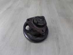 MAN TGL TGM TGA 8-180 KOLO PASOWE NAPED SPREZARKI