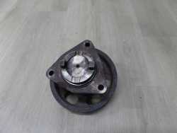 MAN TGL TGM TGA 8-180 KOLO PASOWE NAPED SPREZARKI
