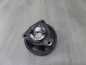 MAN TGL TGM TGA 8-180 KOLO PASOWE NAPED SPREZARKI