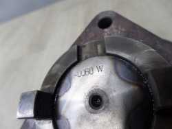 MAN TGL TGM TGA 8-180 KOLO PASOWE NAPED SPREZARKI