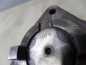 MAN TGL TGM TGA 8-180 KOLO PASOWE NAPED SPREZARKI