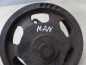 MAN TGL TGM TGA 8-180 KOLO PASOWE NAPED SPREZARKI