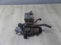 MAN TGL TGM TGA 8-180 KOMPRESOR SPREZARKA POWIETRZA 80.47101-6004 7683955136