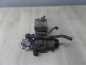 MAN TGL TGM TGA 8-180 KOMPRESOR SPREZARKA POWIETRZA 80.47101-6004 7683955136