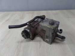 MAN TGL TGM TGA 8-180 KOMPRESOR SPREZARKA POWIETRZA 80.47101-6004 7683955136