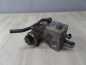 MAN TGL TGM TGA 8-180 KOMPRESOR SPREZARKA POWIETRZA 80.47101-6004 7683955136