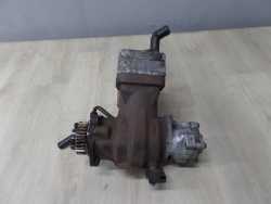 MAN TGL TGM TGA 8-180 KOMPRESOR SPREZARKA POWIETRZA 80.47101-6004 7683955136