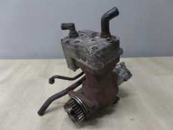 MAN TGL TGM TGA 8-180 KOMPRESOR SPREZARKA POWIETRZA 80.47101-6004 7683955136