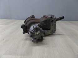 MAN TGL TGM TGA 8-180 KOMPRESOR SPREZARKA POWIETRZA 80.47101-6004 7683955136