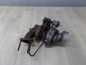 MAN TGL TGM TGA 8-180 TURBOSPREZARKA TURBINA K26 12642970000