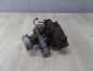 MAN TGL TGM TGA 8-180 TURBOSPREZARKA TURBINA K26 12642970000