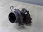 MAN TGL TGM TGA 8-180 TURBOSPREZARKA TURBINA K26 12642970000