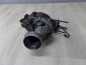 MAN TGL TGM TGA 8-180 TURBOSPREZARKA TURBINA K26 12642970000