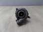 MAN TGL TGM TGA 8-180 TURBOSPREZARKA TURBINA K14 53161015080