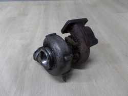MAN TGL TGM TGA 8-180 TURBOSPREZARKA TURBINA K14 53161015080