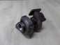 MAN TGL TGM TGA 8-180 TURBOSPREZARKA TURBINA K14 53161015080
