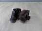 MAN TGL TGM TGA 8-180 TURBOSPREZARKA TURBINA K14 53161015080