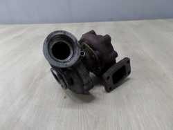 MAN TGL TGM TGA 8-180 TURBOSPREZARKA TURBINA K14 53161015080