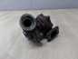 MAN TGL TGM TGA 8-180 TURBOSPREZARKA TURBINA K14 53161015080