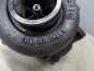 MAN TGL TGM TGA 8-180 TURBOSPREZARKA TURBINA K14 53161015080