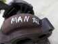 MAN TGL TGM TGA 8-180 TURBOSPREZARKA TURBINA K14 53161015080