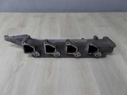 MAN TGL TGM TGA 8-180 KOLEKTOR SSACY 51.08201-3590