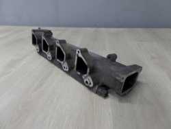 MAN TGL TGM TGA 8-180 KOLEKTOR SSACY 51.08201-3590