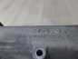 MAN TGL TGM TGA 8-180 KOLEKTOR SSACY 51.08201-3590
