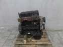 MAN TGL TGM TGA 180KM SILNIK SLUPEK BITURBO D0834 LFL54