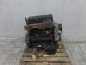 MAN TGL TGM TGA 180KM SILNIK SLUPEK BITURBO D0834 LFL54