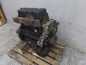 MAN TGL TGM TGA 180KM SILNIK SLUPEK BITURBO D0834 LFL54