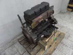 MAN TGL TGM TGA 180KM SILNIK SLUPEK BITURBO D0834 LFL54